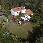Villa Orchidea Esclusiva Oasi Di Lusso E Relax