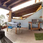 L'Alba Chiara Tanca Piras