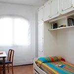 Casa Di Titti By Wonderful Italy
