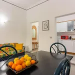 Alghero/Centro Storico Appartamento Accogliente