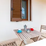 Sardinianworld - Casa Pittia