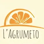 L'Agrumeto