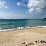 Domomea - Casa Del Mare