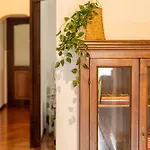 Sardinia Re - Tema Apartment