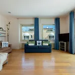 Villa Marcello