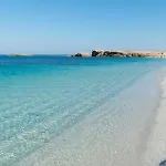 Casa Vacanza Da Chicco E Dani