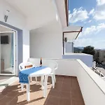 Guest House Villa Del Borgo