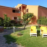 Casa Mambo
