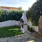 Casa Mambo