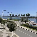 Central Sea House Olbia
