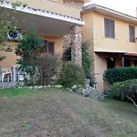 Free Parking & Wi-Fi - 10 Min Dal Mare