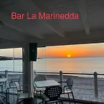 L'Oleandro 1412 House In Sardinia With Mediterranean Views
