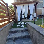 Villavittoria