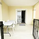 Pgs Immobiliare Srls - Residenza Katia - Moderno Trilocale Con Terrazza E Parcheggio - La Maddalena