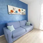 Celeste Home Piscina E Spiaggia A Due Passi