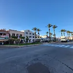 La Brezza Marina