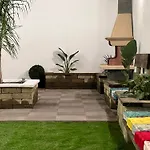 Casa Realizza