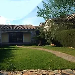 Casa Magnolia