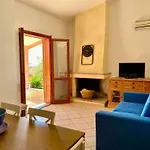 Casa Greta