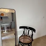 Casa Minu Siotto Pintor