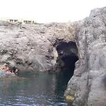 Il Lentischio