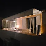Stella Beach House At Free Beach Residence
