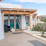 Sea View House 4