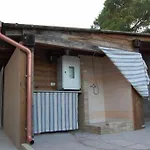 Gli Ulivi