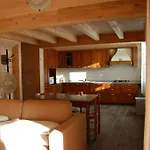 Gli Ulivi