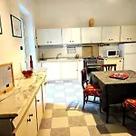 Casa Di Pina - Affitti Brevi Italia