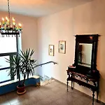Casa Di Pina - Affitti Brevi Italia