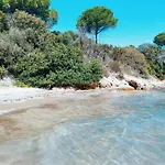 Casa Mediterraneo Santa Teresa Di Gallura
