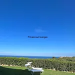 Villa Kalypso - Porto Cervo