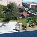 Casa Vacanze Le Gallinelle