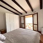 Edelblu - Breathtaking Seaview Penthouse