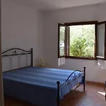 B4 Lu Maestrali
