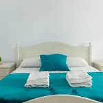 Sea View House 6