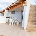 Sea View House 6