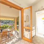 La Vela Summer House - Free Wifi - 700Mt From The Beach