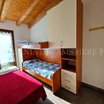 Villetta Sapphire Con Piscina