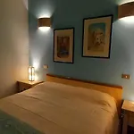Casa Erbi