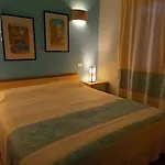 Casa Erbi