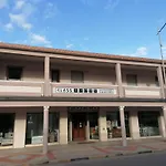 Class Rooms Affittacamere