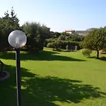 La Finestra Su Stintino 6 Appartamento Vista Giardino