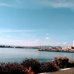 Da Giova
