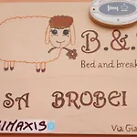 Sa Brobei
