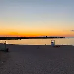 Villetta Fantasia A 100 M Dalla Spiaggia