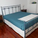 Villetta Il Principe - Affitti Brevi Italia