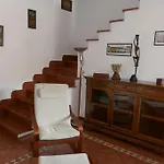 Villetta Il Principe - Affitti Brevi Italia