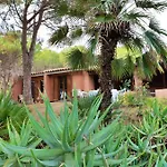 Domomea - La Villa Sul Mare